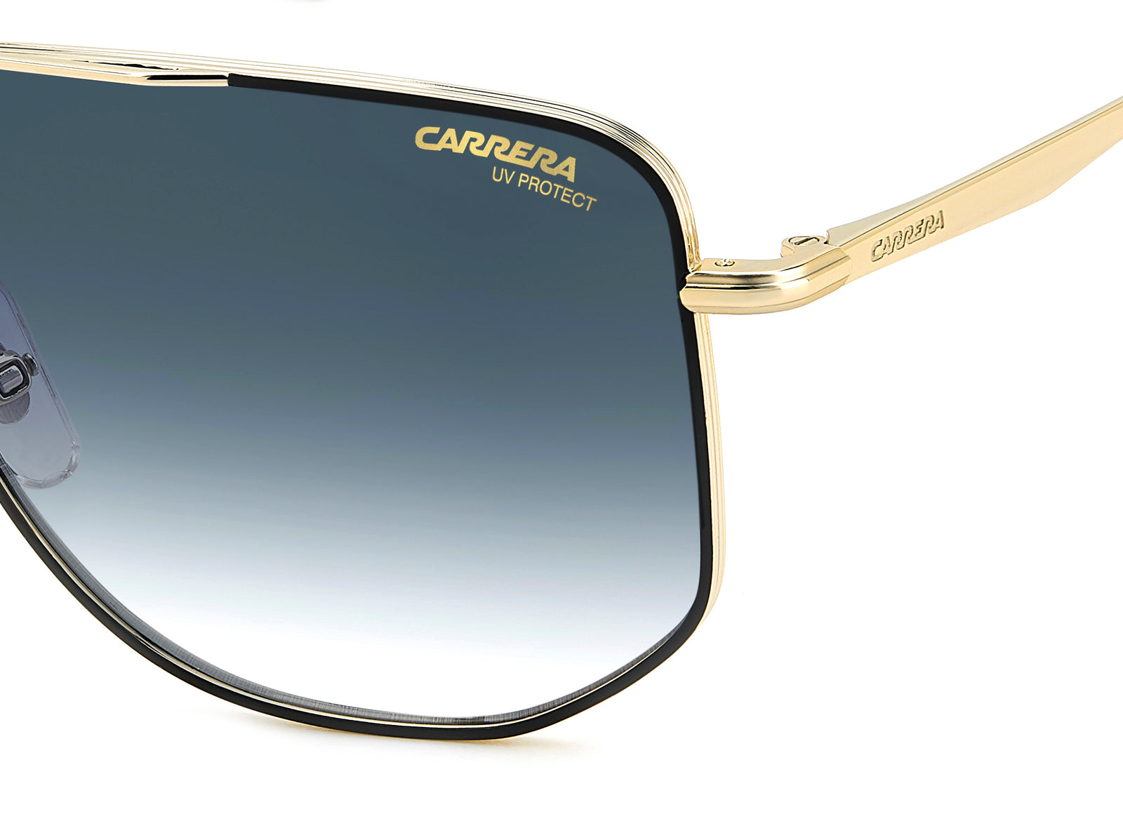 CARRERA 355/S RHLO8