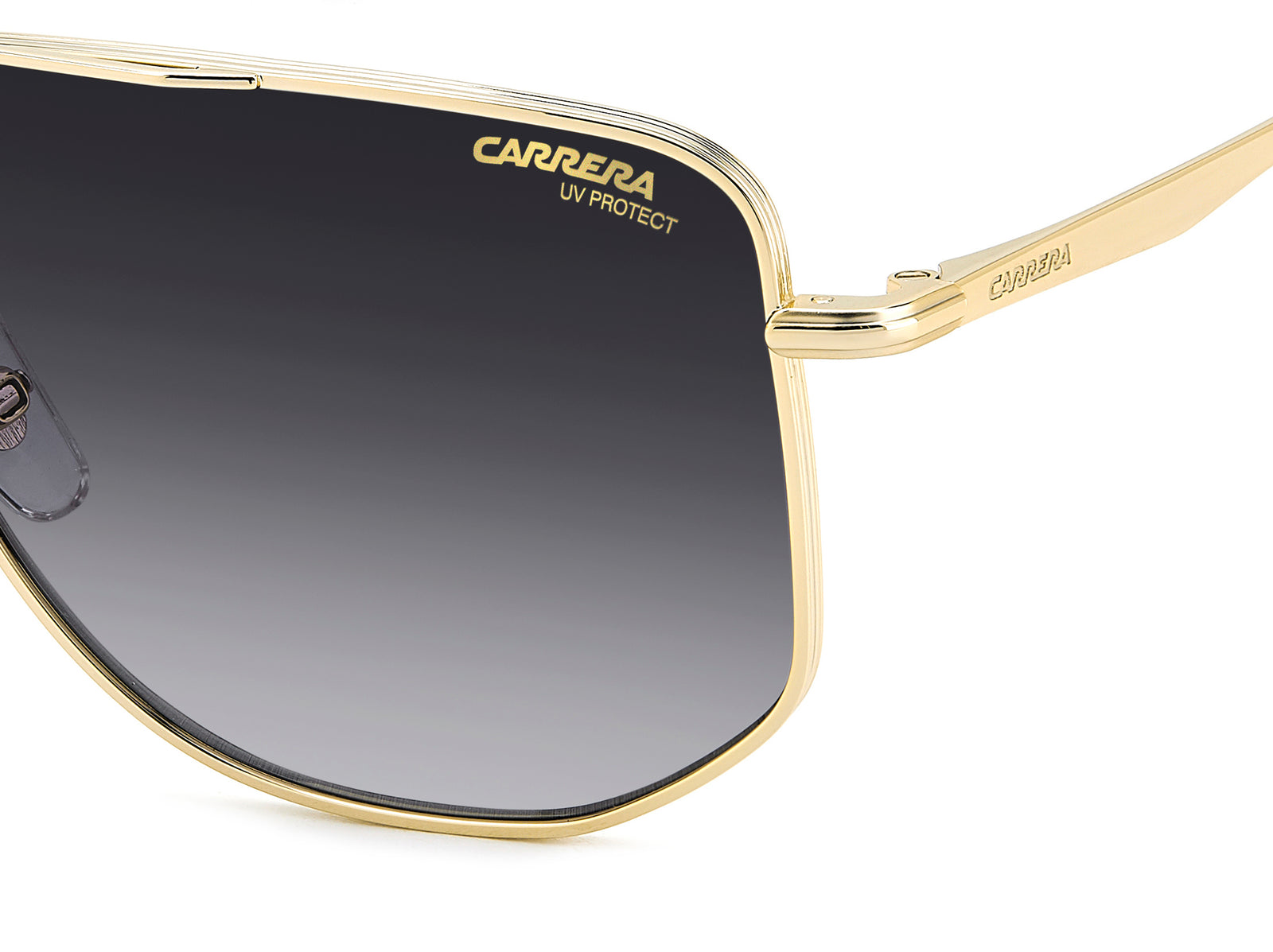 CARRERA 355/S RHL90