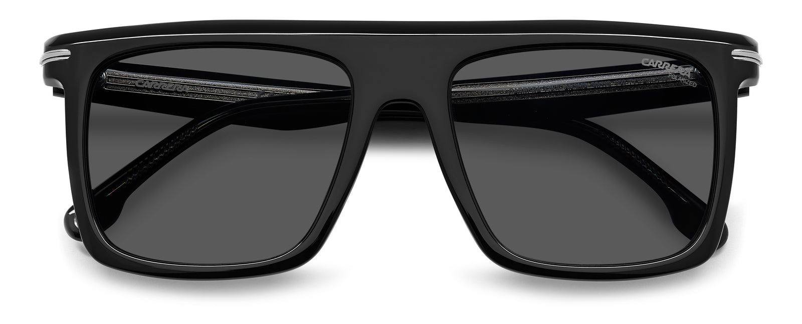 CARRERA 359/S ANS