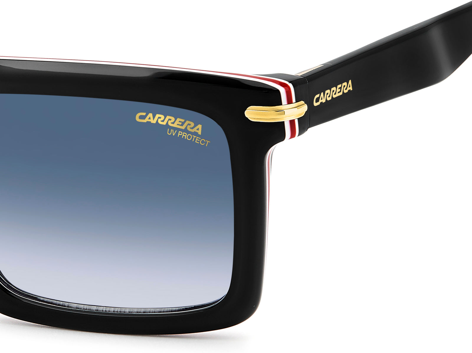 CARRERA 364/S OIT