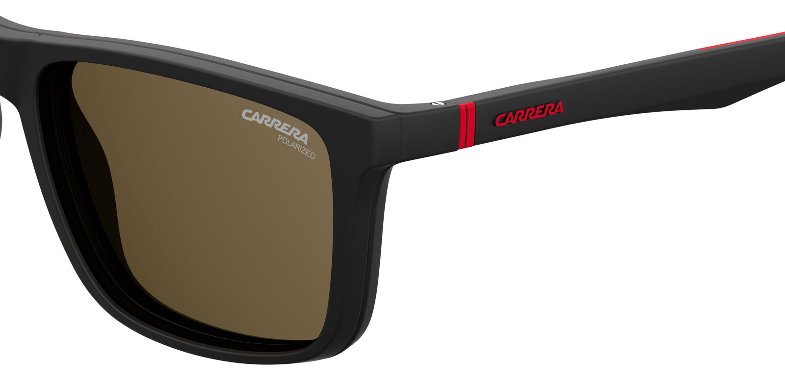 CARRERA 4009/CS 3
