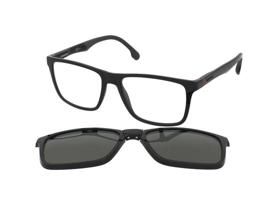 CARRERA 4009/CS 807