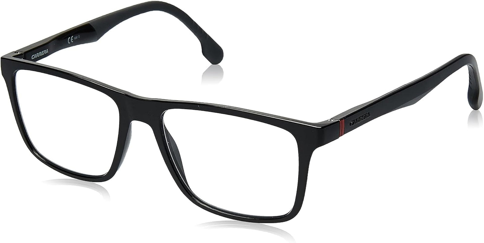 CARRERA 4009/CS 807