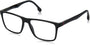 CARRERA 4009/CS 807