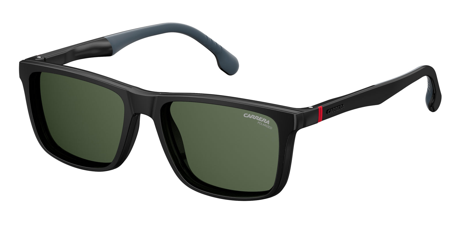 CARRERA 4009/CS 807