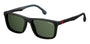 CARRERA 4009/CS 807