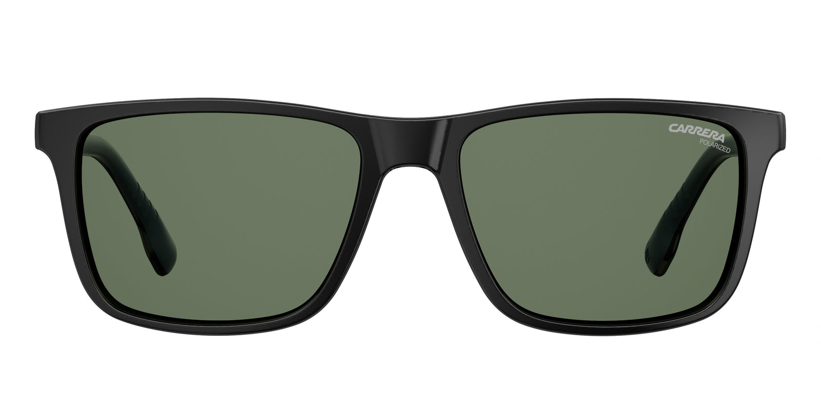 CARRERA 4009/CS 807