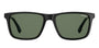 CARRERA 4009/CS 807