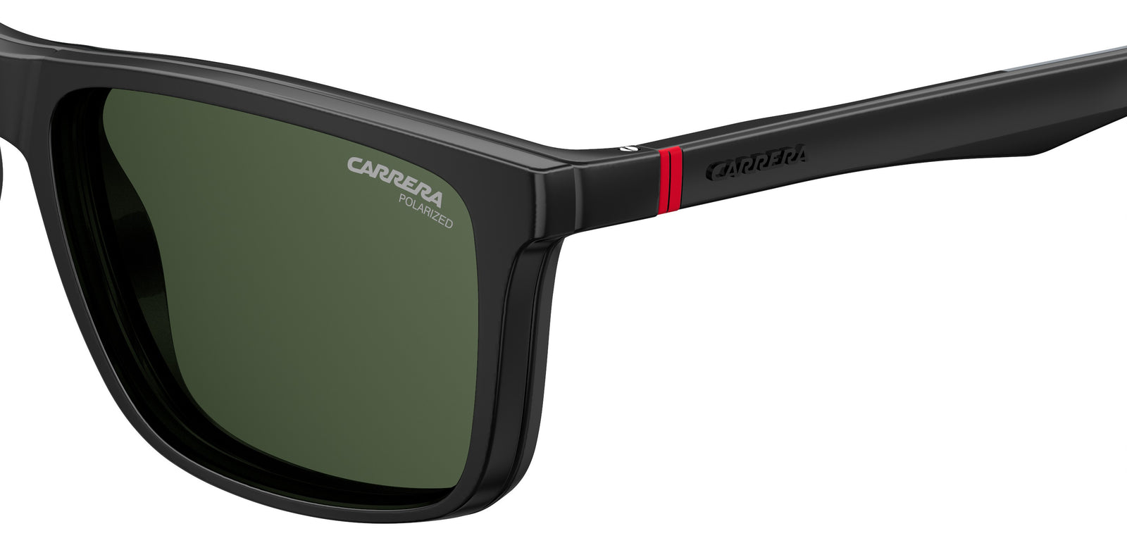 CARRERA 4009/CS 807