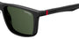 CARRERA 4009/CS 807