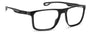 CARRERA 4413 08A