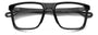 CARRERA 4413 08A