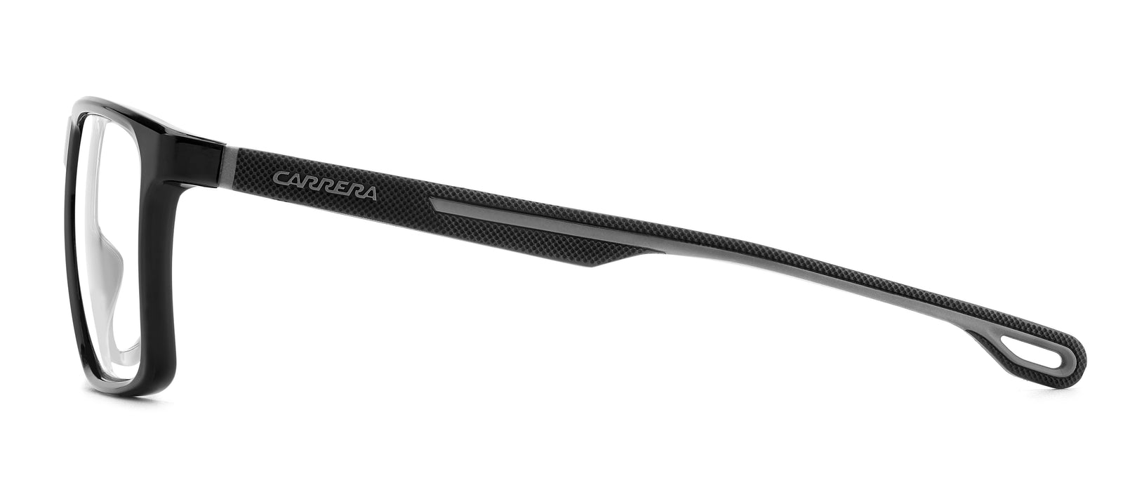 CARRERA 4413 08A