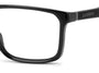 CARRERA 4413 08A