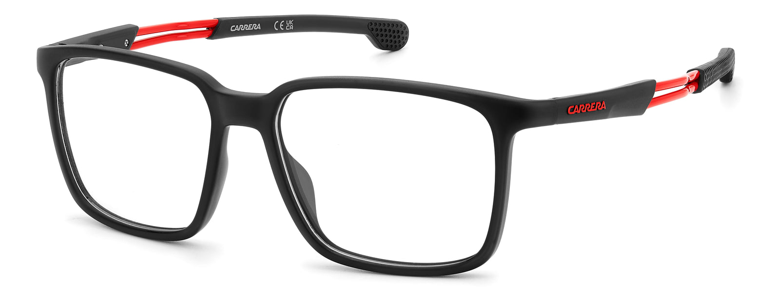 CARRERA 4415 3