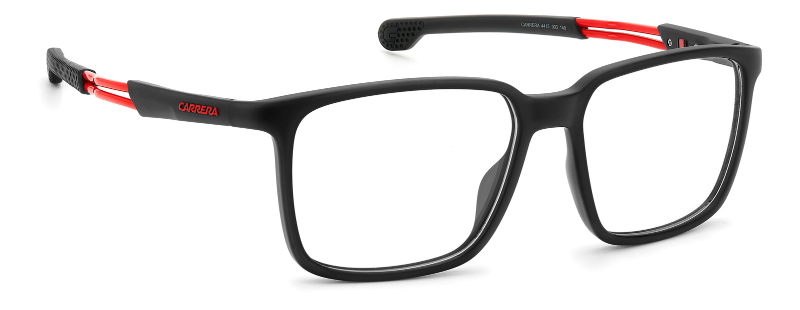 CARRERA 4415 3