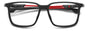 CARRERA 4415 3
