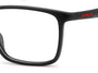 CARRERA 4415 3