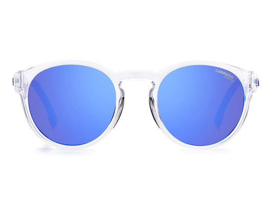 CARRERA  8056/S 900Z0