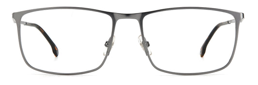 CARRERA 8857 R80