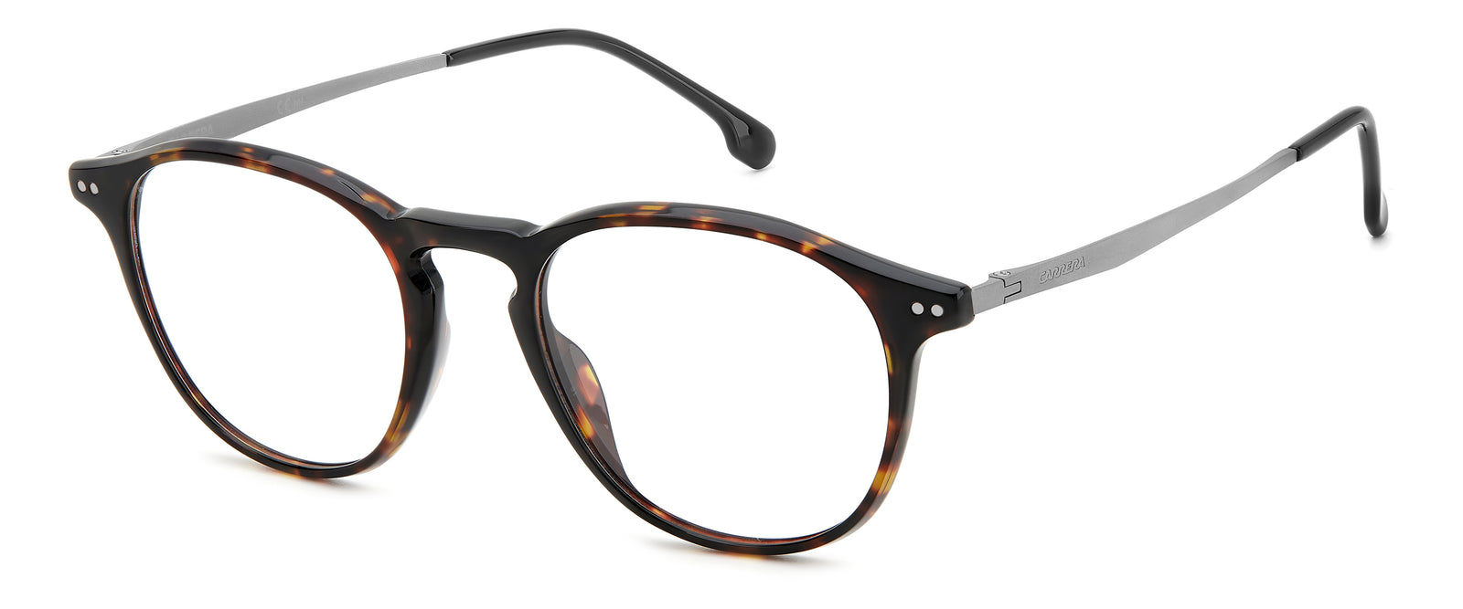 CARRERA 8876 86