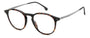 CARRERA 8876 86