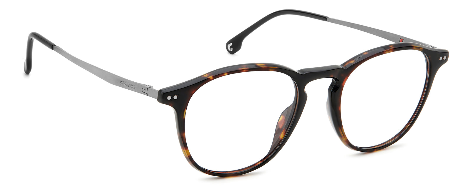 CARRERA 8876 86