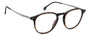 CARRERA 8876 86