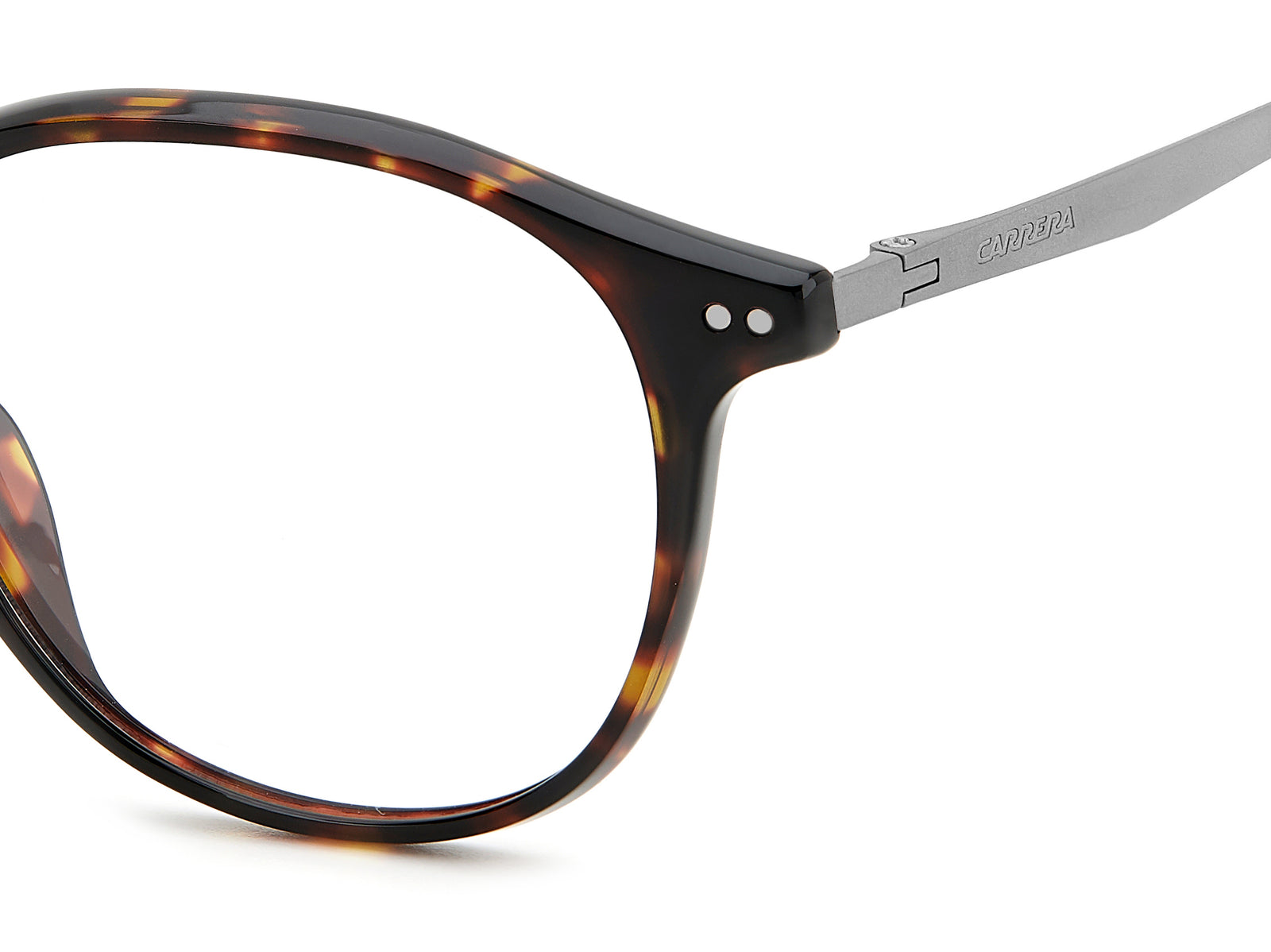 CARRERA 8876 86