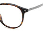 CARRERA 8876 86