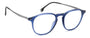 CARRERA 8876 PJP