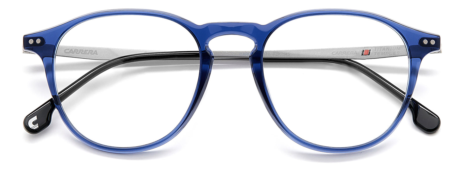 CARRERA 8876 PJP