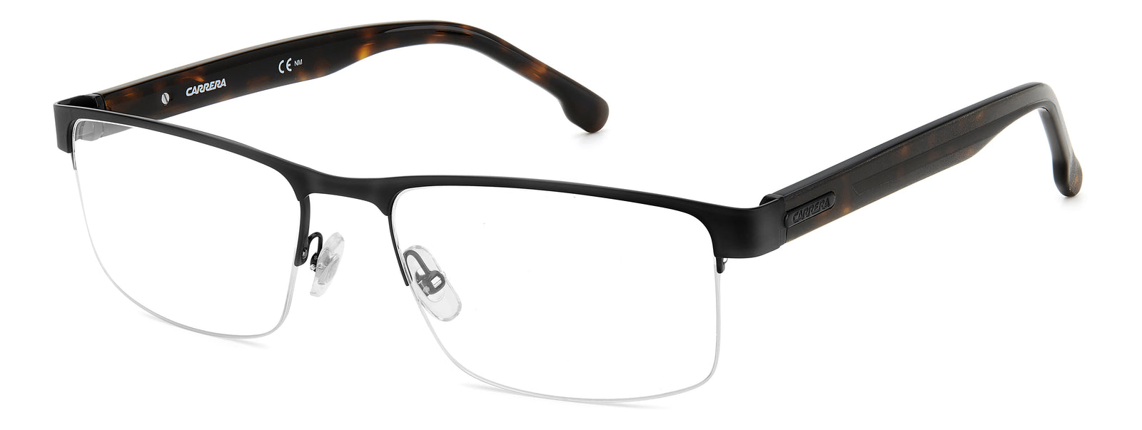 CARRERA 8888 807