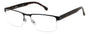 CARRERA 8888 807