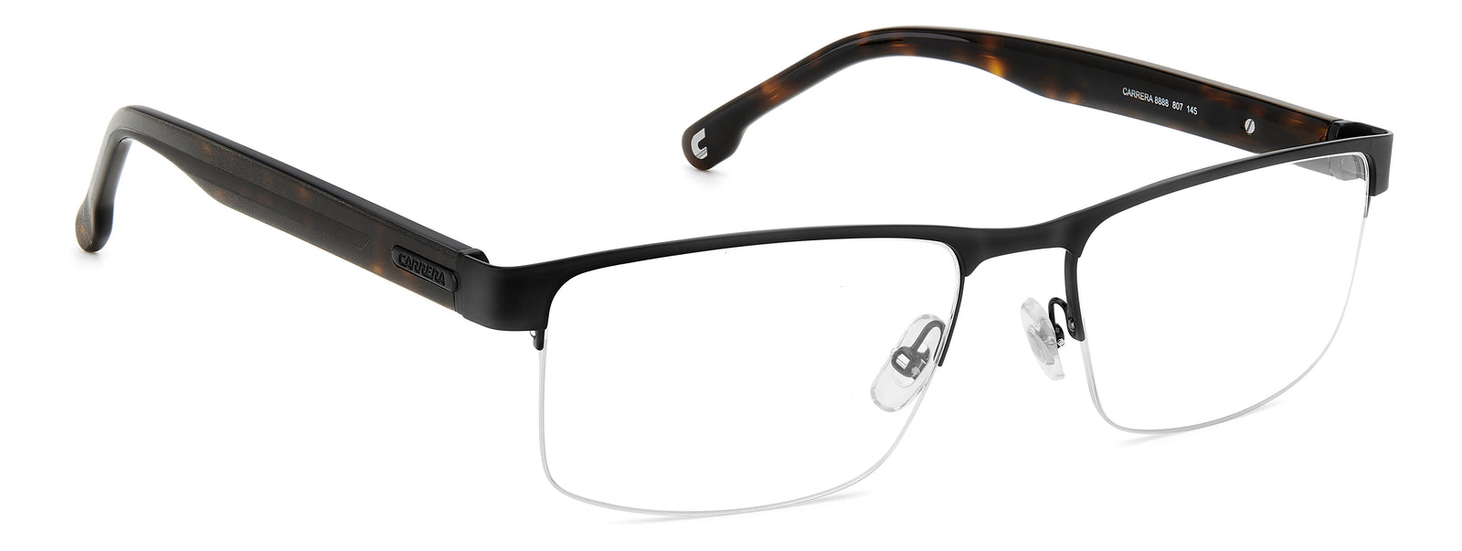 CARRERA 8888 807