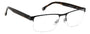 CARRERA 8888 807