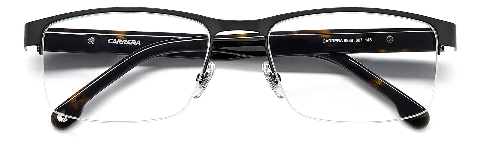 CARRERA 8888 807