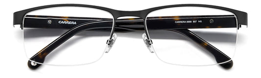 CARRERA 8888 807
