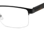 CARRERA 8888 807