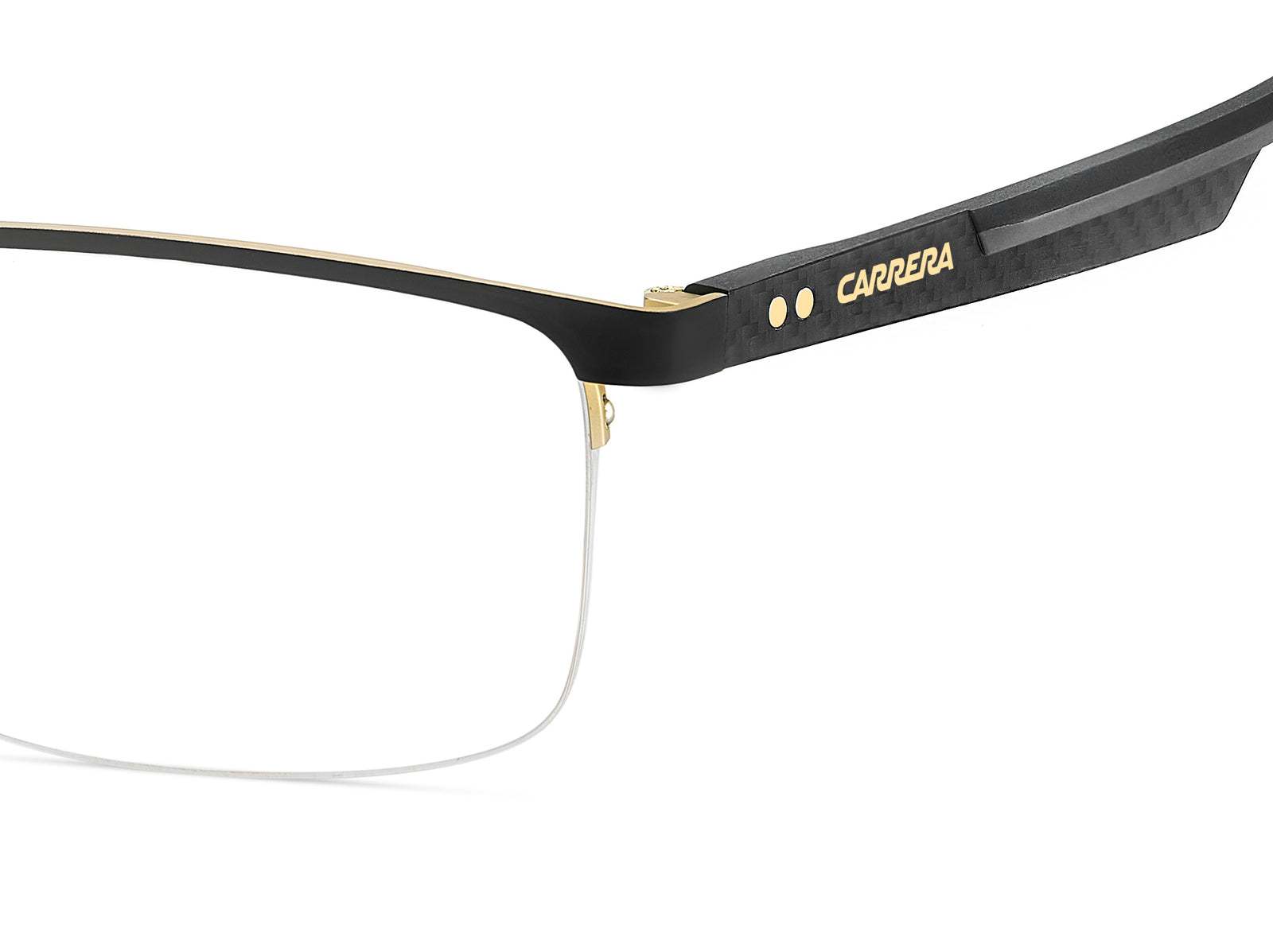 CARRERA 8926 I46