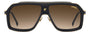 CARRERA CA 1053/S/TI 3