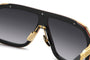 CARRERA CA 1053/S/TI OIT