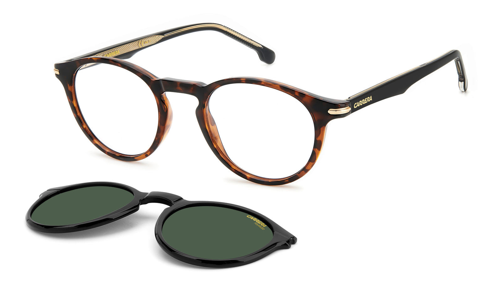 CARRERA CA 297/CS 86