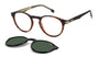 CARRERA CA 297/CS 86