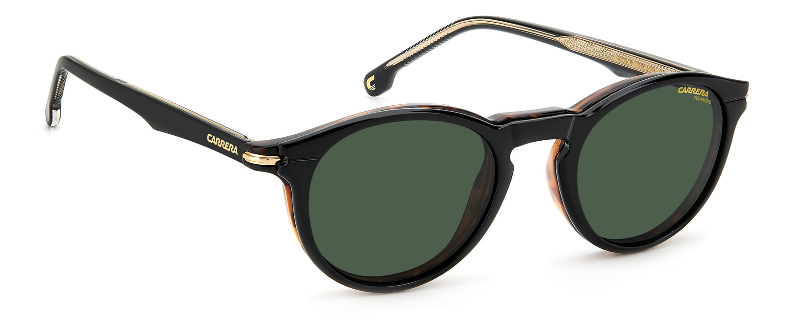 CARRERA CA 297/CS 86