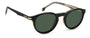 CARRERA CA 297/CS 86