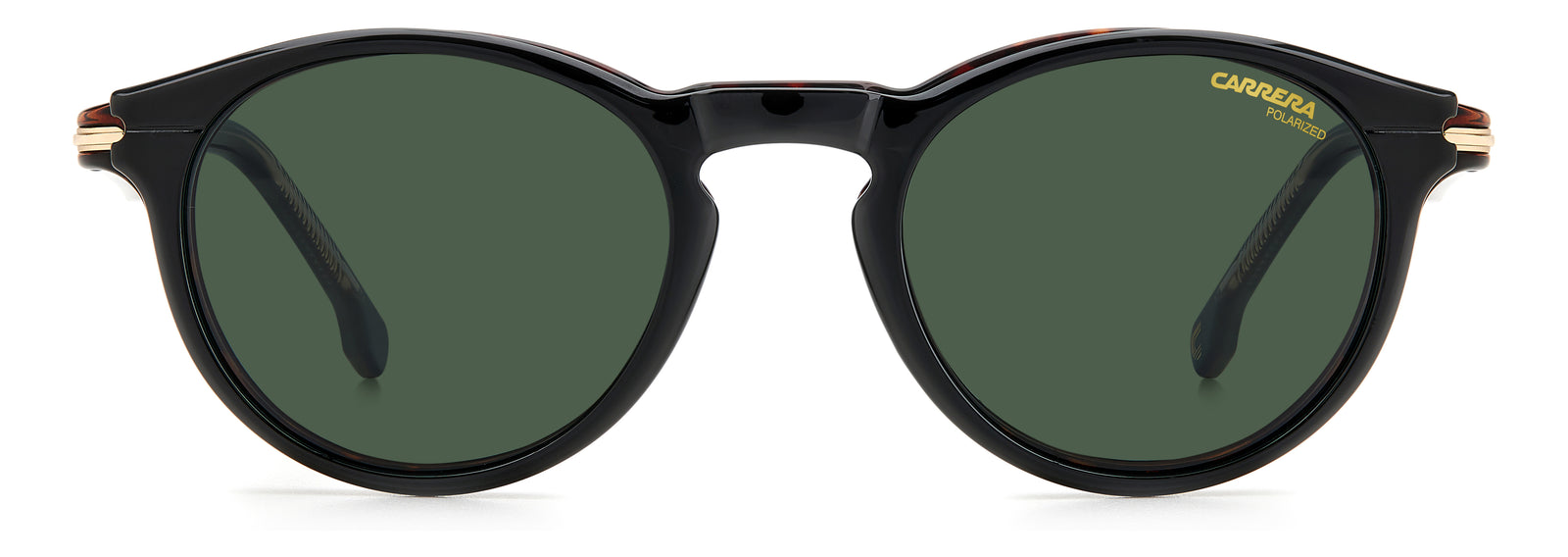 CARRERA CA 297/CS 86