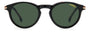 CARRERA CA 297/CS 86