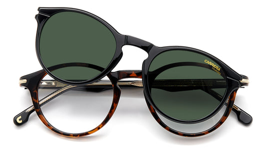 CARRERA CA 297/CS 86