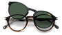 CARRERA CA 297/CS 86